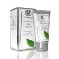 Coolherbals Special Formula Skin Clearer
